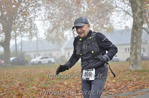 La Fleuryssoise2025/FLEURY2025_08807.JPG